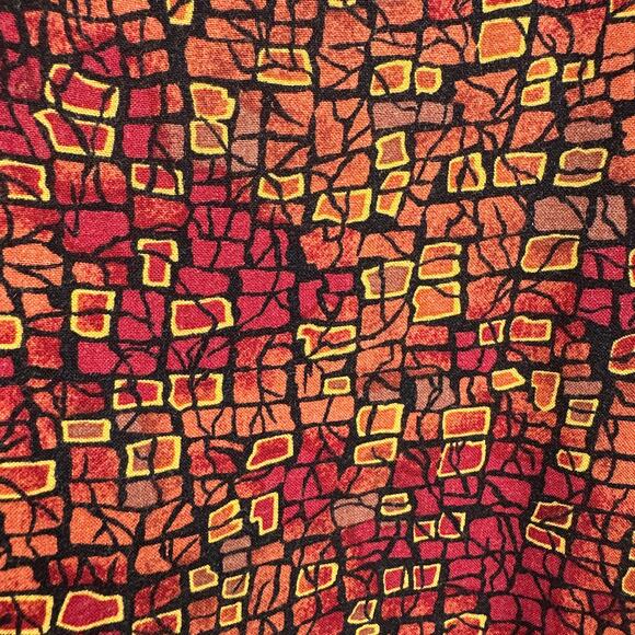 VET Fashion Bug Dress 12 Safari Boho Maxi Gypsy 90s Fairy Grunge Festival Flowy - Picture 6 of 15